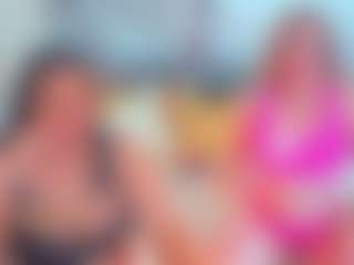 Helloooo-Helloooo's Live Sex Cam Show