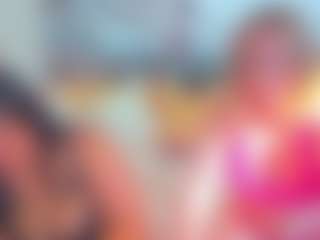 Helloooo-Helloooo's Live Sex Cam Show
