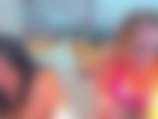 Helloooo-Helloooo's Live Sex Cam Show
