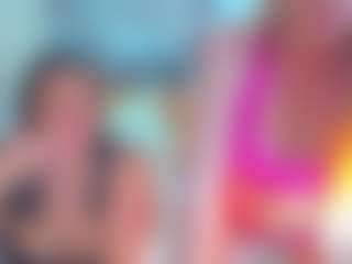Helloooo-Helloooo's Live Sex Cam Show