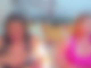 Helloooo-Helloooo's Live Sex Cam Show