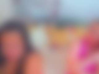 Helloooo-Helloooo's Live Sex Cam Show