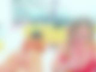 Live cam show with Helloooo-Helloooo - Joi on instabang