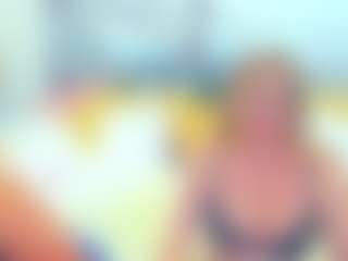Helloooo-Helloooo's Live Sex Cam Show