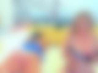 Helloooo-Helloooo's Live Sex Cam Show