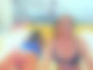 Helloooo-Helloooo's Live Sex Cam Show