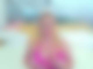Live cam show with Helloooo-Helloooo - Big Tits on CamClone