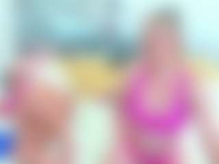Live cam show with Helloooo-Helloooo - Joi on Nude Chat * 1 On 1 Webcam Sex * Live Cam Show