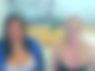 Live cam show with Helloooo-Helloooo - Joi on madthumbs