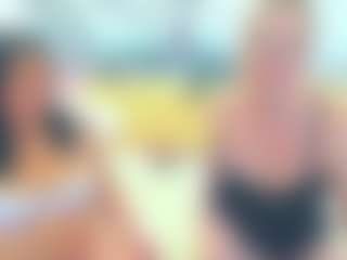 Helloooo-Helloooo's Live Sex Cam Show