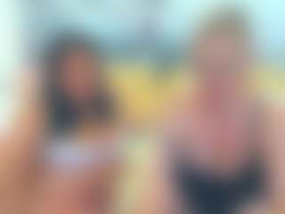 Helloooo-Helloooo's Live Sex Cam Show