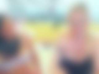 Helloooo-Helloooo's Live Sex Cam Show