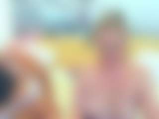 Helloooo-Helloooo's Live Sex Cam Show