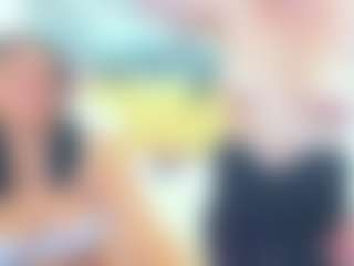 Helloooo-Helloooo's Live Sex Cam Show