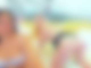 Helloooo-Helloooo's Live Sex Cam Show