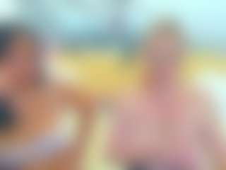 Helloooo-Helloooo's Live Sex Cam Show