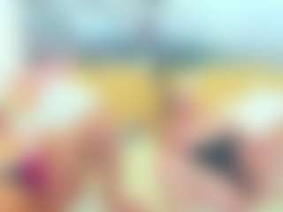 Helloooo-Helloooo's Live Sex Cam Show