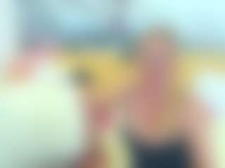 Helloooo-Helloooo's Live Sex Cam Show