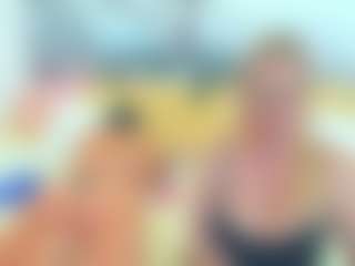Helloooo-Helloooo's Live Sex Cam Show
