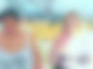 Live cam show with Helloooo-Helloooo - Doggy Style on https://playwithruby.com