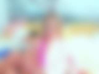 Live cam show with Helloooo-Helloooo - Drinking on https://playwithruby.com