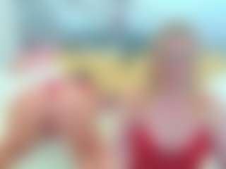 Live cam show with Helloooo-Helloooo - HD on Strip Flash - Live Sex Shows