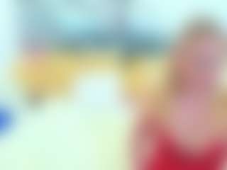 Live cam show with Helloooo-Helloooo - Average on Strip Flash - Live Sex Shows