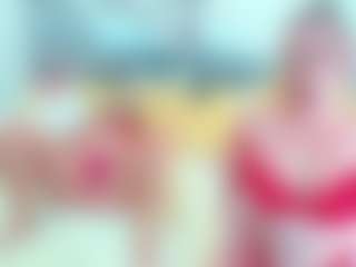 Live cam show with Helloooo-Helloooo - Erotic Dance on Strip Flash - Live Sex Shows