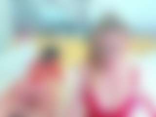 Live cam show with Helloooo-Helloooo - Orgasm on Dare Cams