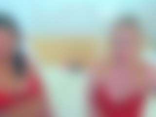 Live cam show with Helloooo-Helloooo - Fingering on Strip Flash - Live Sex Shows