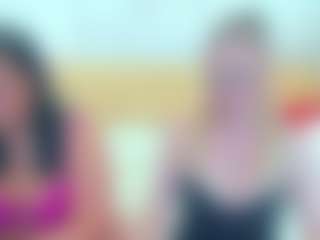 Live cam show with Helloooo-Helloooo - Blue Eyes on CamClone
