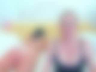 Spettacolo in cam dal vivo con Helloooo-Helloooo - Average su Camsoda