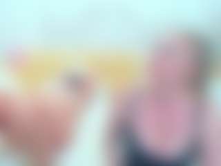 Live cam show with Helloooo-Helloooo - Lingerie on Camsoda