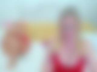 Helloooo-Helloooo's Live Sex Cam Show