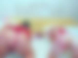 Helloooo-Helloooo's Live Sex Cam Show