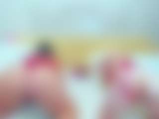 Helloooo-Helloooo's Live Sex Cam Show