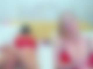 Helloooo-Helloooo's Live Sex Cam Show
