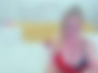 Helloooo-Helloooo's Live Sex Cam Show