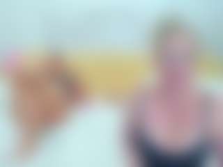 Show de câmera ao vivo com Helloooo-Helloooo - Big Tits no Camsoda