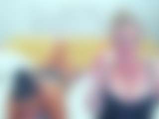Helloooo-Helloooo's Live Sex Cam Show