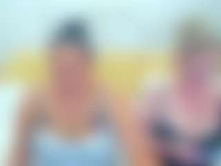 Show live cam dengan Helloooo-Helloooo - Big Tits di Camsoda