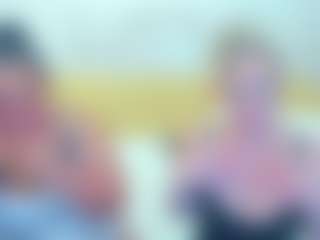 Helloooo-Helloooo's Live Sex Cam Show