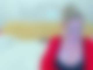 Live cam show with Helloooo-Helloooo - Big Tits on livesuperchat.net
