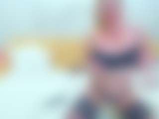 Helloooo-Helloooo's Live Sex Cam Show