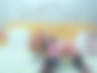 Helloooo-Helloooo's Live Sex Cam Show