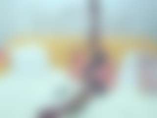 Helloooo-Helloooo's Live Sex Cam Show