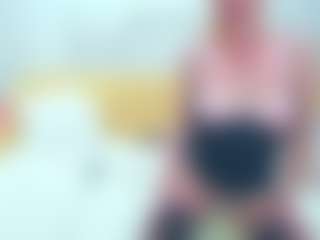 Helloooo-Helloooo's Live Sex Cam Show