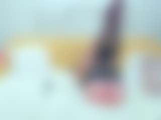Helloooo-Helloooo's Live Sex Cam Show