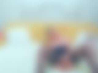Helloooo-Helloooo's Live Sex Cam Show