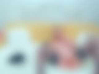 Helloooo-Helloooo's Live Sex Cam Show